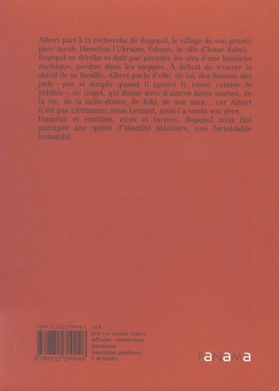 media/pim/TITELIVE/21_9782755700046_4_75.jpg