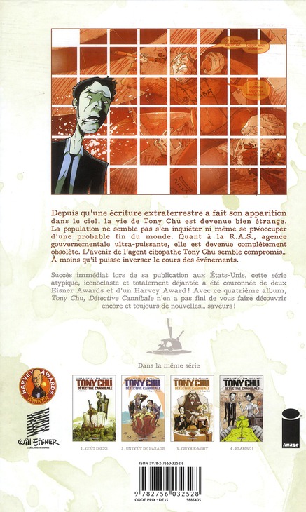 media/pim/TITELIVE/21_9782756032528_4_75.jpg