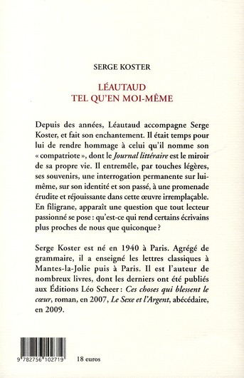 media/pim/TITELIVE/21_9782756102719_4_75.jpg