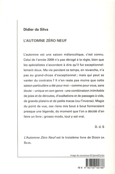 media/pim/TITELIVE/21_9782756102788_4_75.jpg