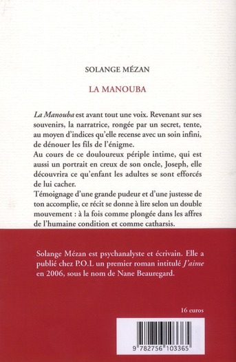 media/pim/TITELIVE/21_9782756103365_4_75.jpg