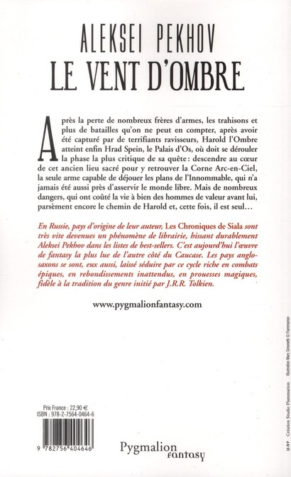 media/pim/TITELIVE/21_9782756404646_4_75.jpg