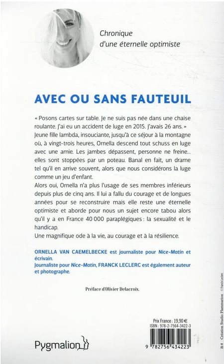 media/pim/TITELIVE/21_9782756434223_4_75.jpg