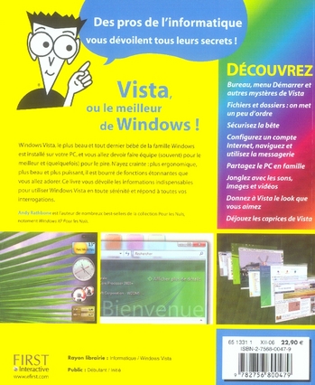 media/pim/TITELIVE/21_9782756800479_4_75.jpg
