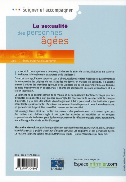media/pim/TITELIVE/21_9782757304808_4_75.jpg