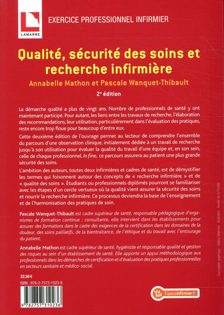 media/pim/TITELIVE/21_9782757310236_4_75.jpg