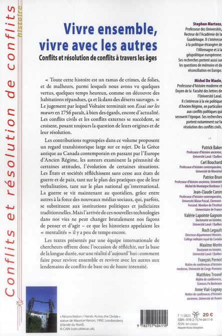 media/pim/TITELIVE/21_9782757404119_4_75.jpg