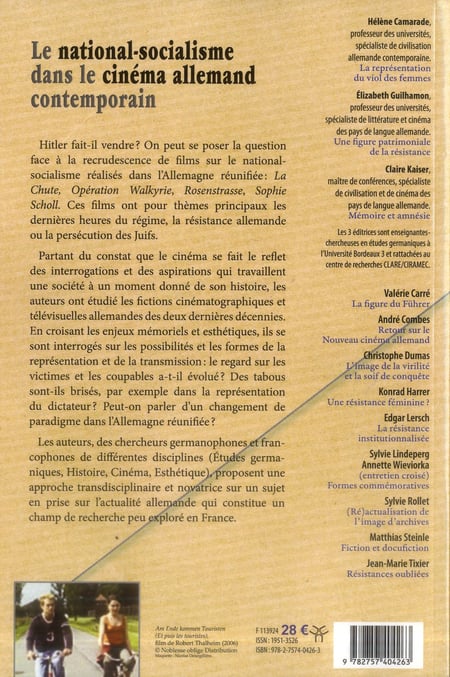 media/pim/TITELIVE/21_9782757404263_4_75.jpg