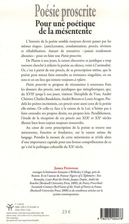 media/pim/TITELIVE/21_9782757404478_4_75.jpg