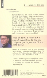 media/pim/TITELIVE/21_9782757801727_4_75.jpg