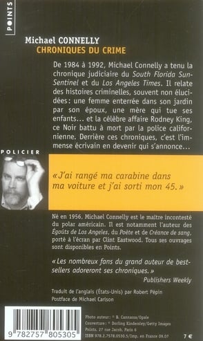 media/pim/TITELIVE/21_9782757805305_4_75.jpg