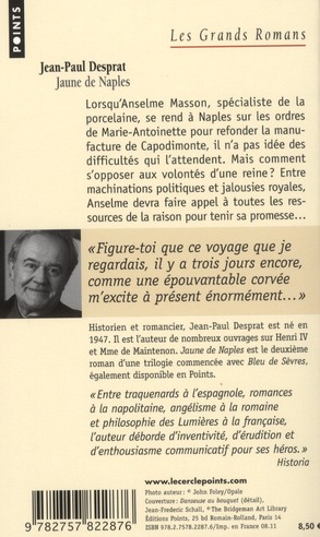 media/pim/TITELIVE/21_9782757822876_4_75.jpg