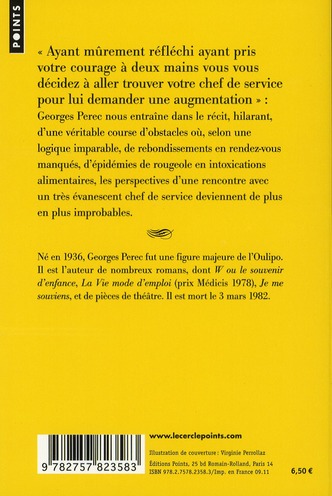 media/pim/TITELIVE/21_9782757823583_4_75.jpg