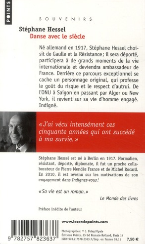 media/pim/TITELIVE/21_9782757823637_4_75.jpg