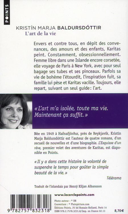 media/pim/TITELIVE/21_9782757832318_4_75.jpg