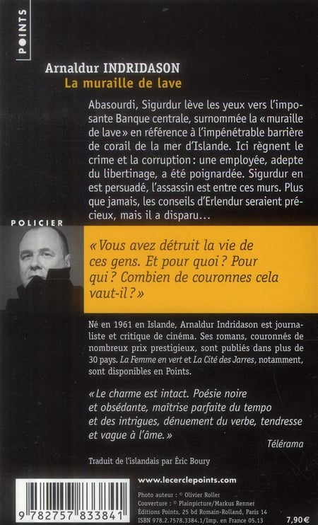 media/pim/TITELIVE/21_9782757833841_4_75.jpg