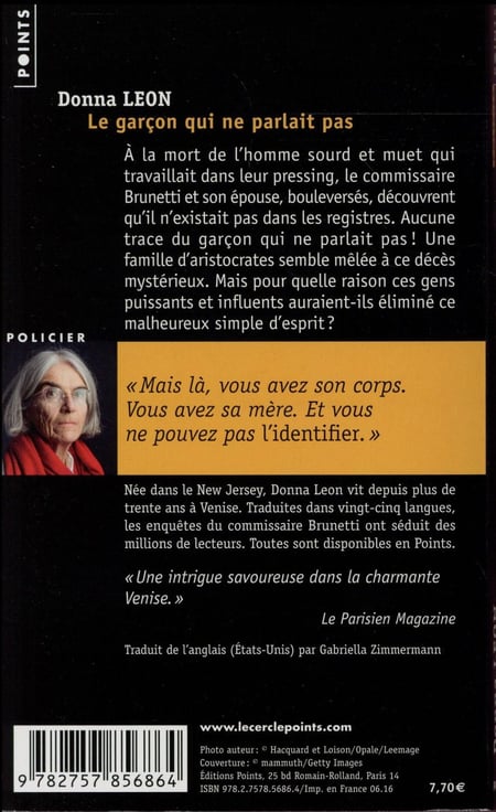 media/pim/TITELIVE/21_9782757856864_4_75.jpg