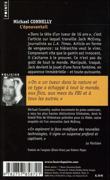media/pim/TITELIVE/21_9782757858721_4_75.jpg