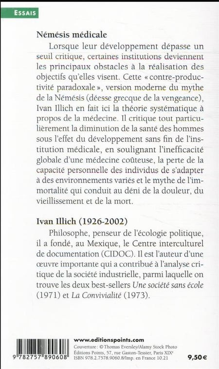 media/pim/TITELIVE/21_9782757890608_4_75.jpg