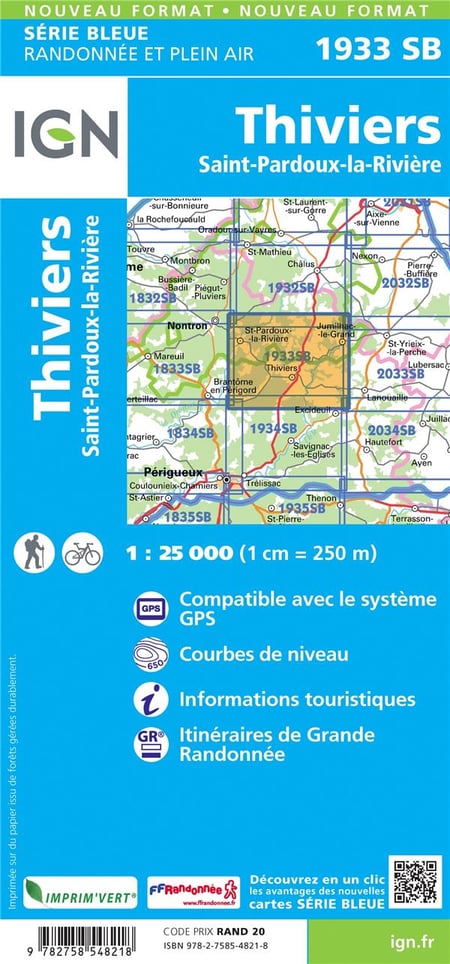 media/pim/TITELIVE/21_9782758548218_4_75.jpg