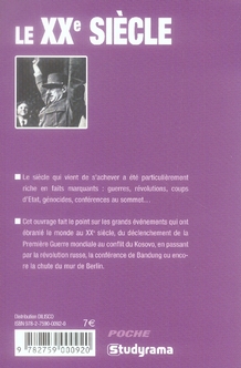 media/pim/TITELIVE/21_9782759000920_4_75.jpg
