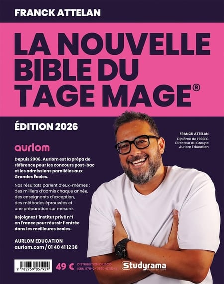 media/pim/TITELIVE/21_9782759057924_4_75.jpg