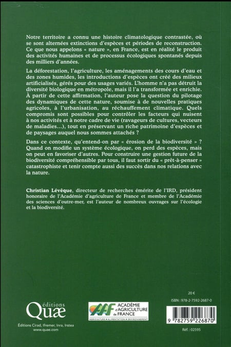 media/pim/TITELIVE/21_9782759226870_4_75.jpg