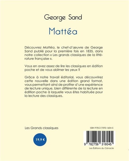 media/pim/TITELIVE/21_9782759316045_4_75.jpg