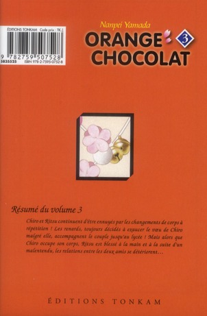 media/pim/TITELIVE/21_9782759507528_4_75.jpg