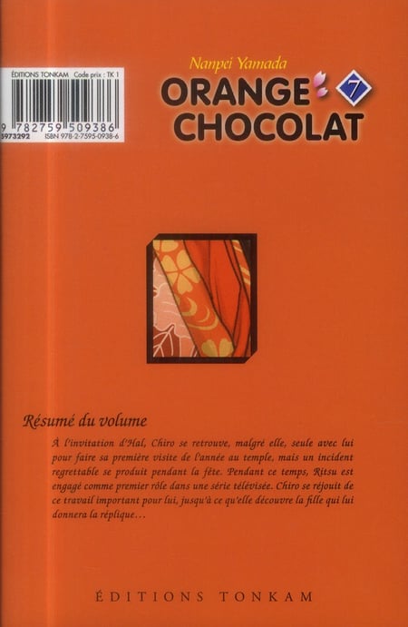 media/pim/TITELIVE/21_9782759509386_4_75.jpg