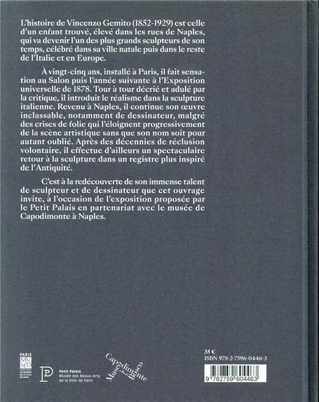 media/pim/TITELIVE/21_9782759604463_4_75.jpg