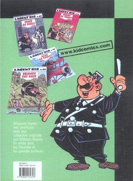 media/pim/TITELIVE/21_9782800132723_4_75.jpg