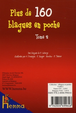 media/pim/TITELIVE/21_9782800699646_4_75.jpg