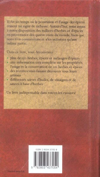 media/pim/TITELIVE/21_9782803437054_4_75.jpg