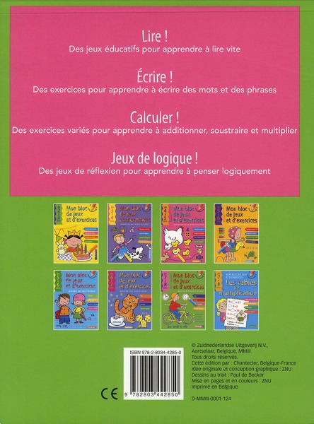 media/pim/TITELIVE/21_9782803442850_4_75.jpg