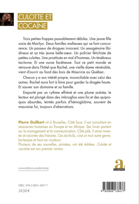 media/pim/TITELIVE/21_9782806138477_4_75.jpg
