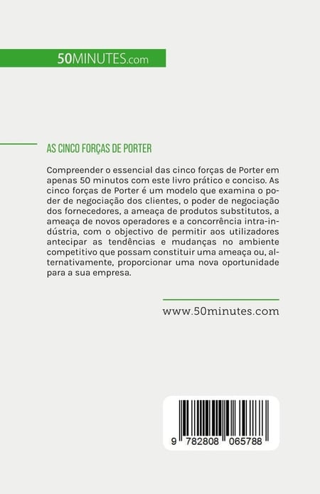 media/pim/TITELIVE/21_9782808065788_4_75.jpg