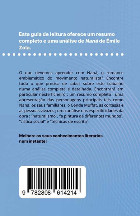 media/pim/TITELIVE/21_9782808614214_4_75.jpg