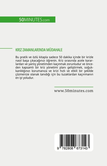 media/pim/TITELIVE/21_9782808673143_4_75.jpg