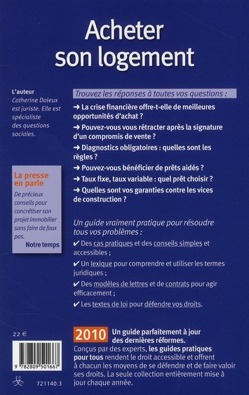 media/pim/TITELIVE/21_9782809501667_4_75.jpg
