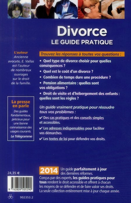 media/pim/TITELIVE/21_9782809505290_4_75.jpg