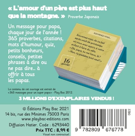 media/pim/TITELIVE/21_9782809676778_4_75.jpg