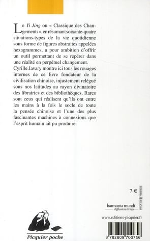 media/pim/TITELIVE/21_9782809700756_4_75.jpg