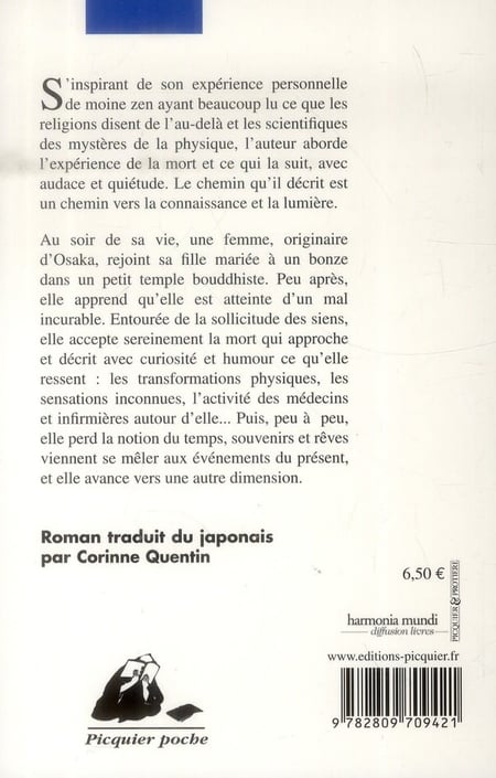 media/pim/TITELIVE/21_9782809709421_4_75.jpg