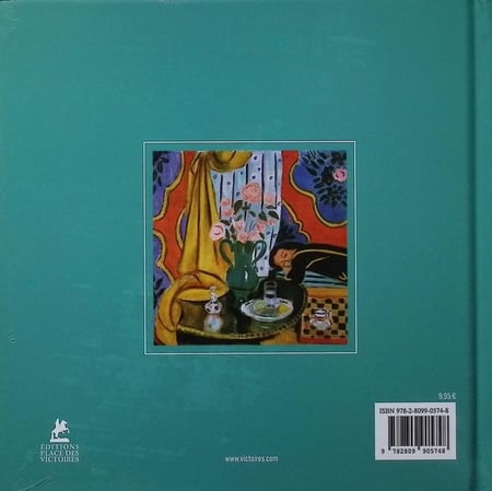 media/pim/TITELIVE/21_9782809905748_4_75.jpg