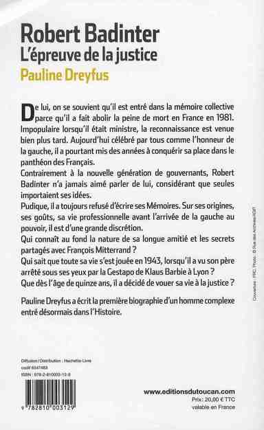 media/pim/TITELIVE/21_9782810003129_4_75.jpg