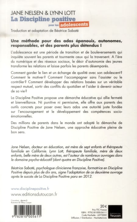 media/pim/TITELIVE/21_9782810005611_4_75.jpg