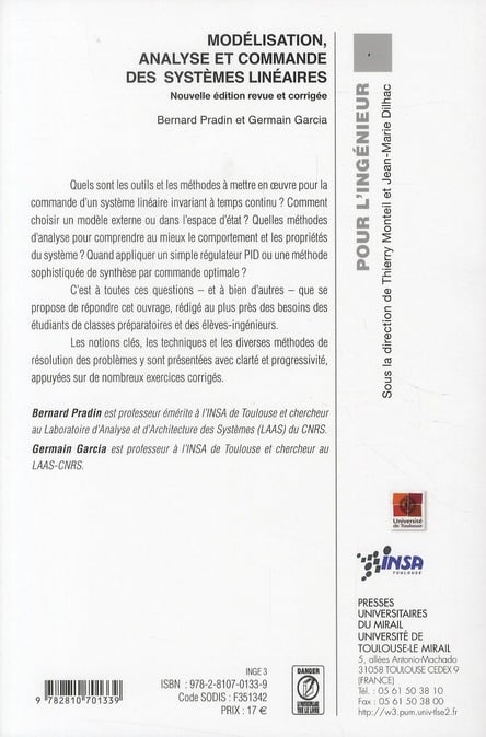 media/pim/TITELIVE/21_9782810701339_4_75.jpg