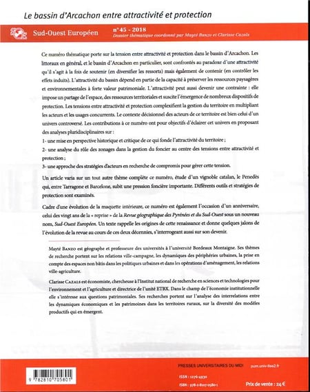 media/pim/TITELIVE/21_9782810705801_4_75.jpg