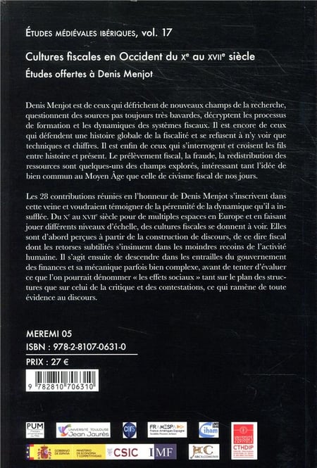 media/pim/TITELIVE/21_9782810706310_4_75.jpg